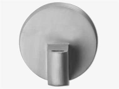 Anglepoise Type Range Silver Luster Wall Bracket ANP32213