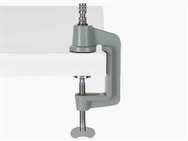 Anglepoise Original Range Dove Grey Desk Clamp ANP32222