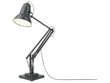 Anglepoise Original-1227 Giant Slate Grey Floor Lamp ANP32764