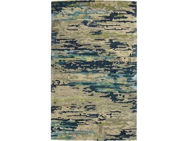 Amer Rugs Abstract Area Rug ARABS2
