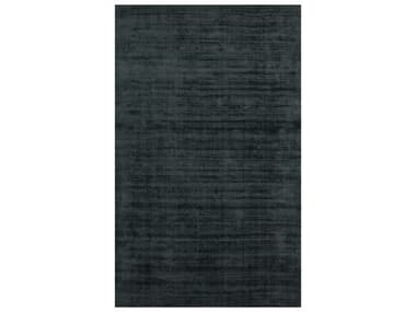 Amer Rugs Affinity Abstract Area Rug ARAFN12STONEGRAY