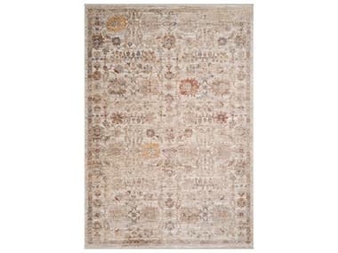 Amer Rugs Albany Bordered Runner Area Rug ARALB1