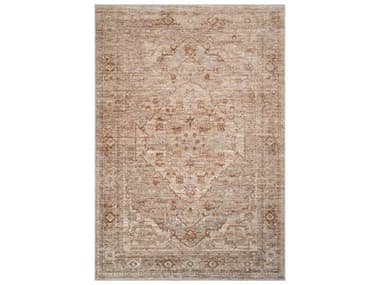 Amer Rugs Albany Bordered Runner Area Rug ARALB3