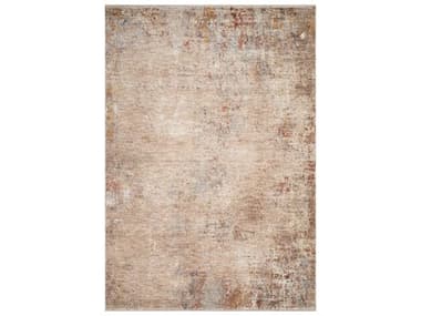 Amer Rugs Albany Abstract Runner Area Rug ARALB7