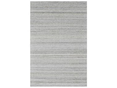 Amer Rugs Atlantic Area Rug ARATN2