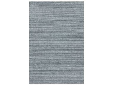 Amer Rugs Atlantic Area Rug ARATN3