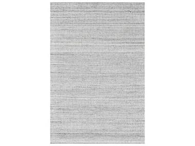 Amer Rugs Atlantic Area Rug ARATN4