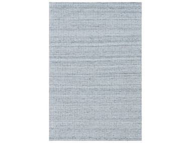 Amer Rugs Atlantic Area Rug ARATN5