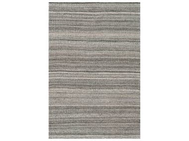 Amer Rugs Atlantic Area Rug ARATN6