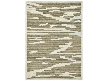 Amer Rugs Chic Abstract Area Rug ARCHI1R