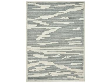 Amer Rugs Chicago Turlen Area Rug ARCHI2