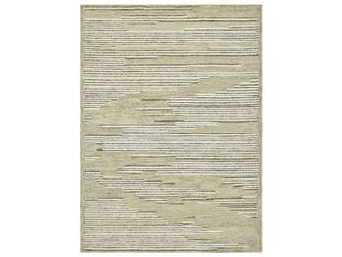 Amer Rugs Chic Abstract Area Rug ARCHI4R