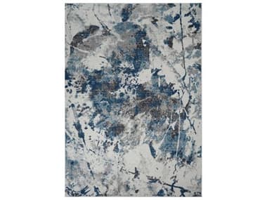 Amer Rugs Clifton Abstract Area Rug ARCLF1