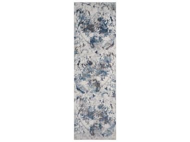 Amer Rugs Clifton Abstract Runner Area Rug ARCLF1RUN