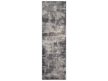 Amer Rugs Clifton Abstract Runner Area Rug ARCLF2RUN