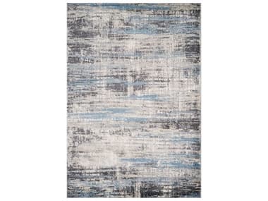 Amer Rugs Clifton Abstract Area Rug ARCLF3