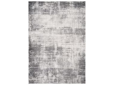 Amer Rugs Clifton Abstract Area Rug ARCLF4