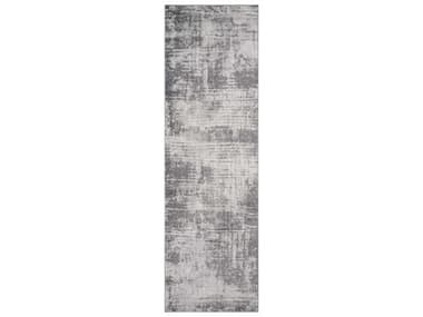 Amer Rugs Clifton Abstract Area Rug ARCLF4RUN