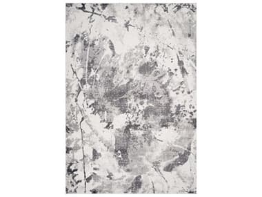 Amer Rugs Clifton Abstract Area Rug ARCLF5