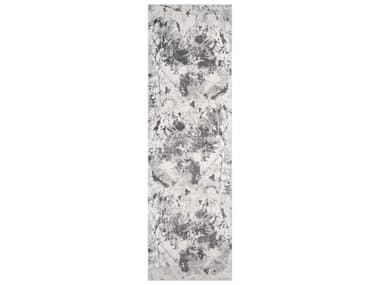 Amer Rugs Clifton Abstract Runner Area Rug ARCLF5RUN