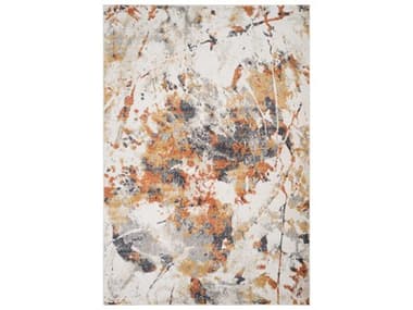 Amer Rugs Clifton Abstract Area Rug ARCLF6