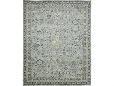 Amer Rugs Divine Bordered Area Rug ARDIV3