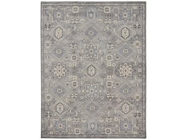 Amer Rugs Divine Bordered Area Rug ARDIV6
