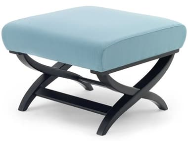 Arflex Pouf Upholstered Ottoman ARF11001