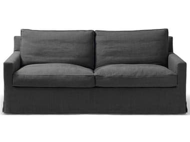 Arflex Cousy Upholstered Loveseat ARF11296