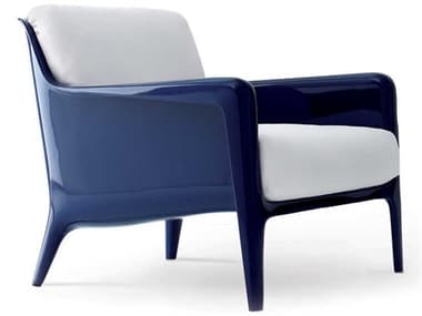 Arflex Cocca Accent Chair ARF11316