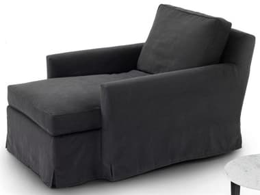 Arflex Cousy Upholstered Chaise ARF11330