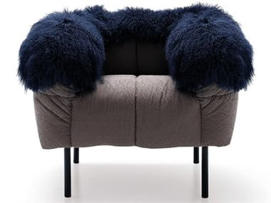 Arflex Pecorelle Accessory for Armchair ARF11479
