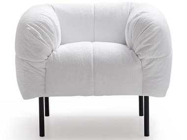 Arflex Pecorelle Accent Chair ARF11843