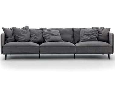 Arflex K2 Upholstered Sofa ARF11899