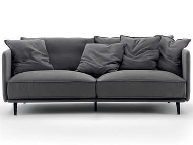 Arflex K2 Upholstered Sofa ARF11901