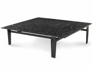 Arflex Tablet Round Marble Coffee Table ARF11937