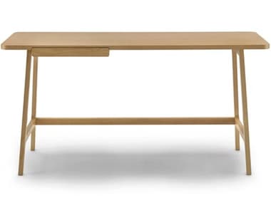 Arflex Ponti Writing Desk ARF12020