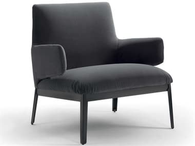 Arflex Hug Accent Chair ARF2832