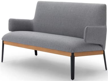 Arflex Hug Upholstered Loveseat ARF2895