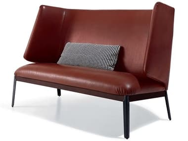 Arflex Hug Upholstered Loveseat ARF2897