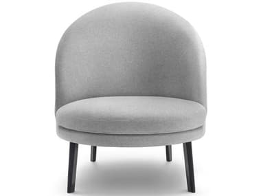 Arflex Jules & Jim Accent Chair ARF3116
