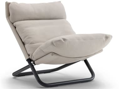 Arflex Cross Accent Chair ARF3269