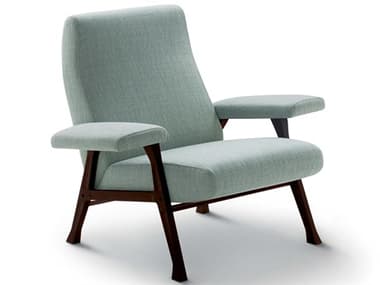 Arflex Hall Accent Chair ARF3500