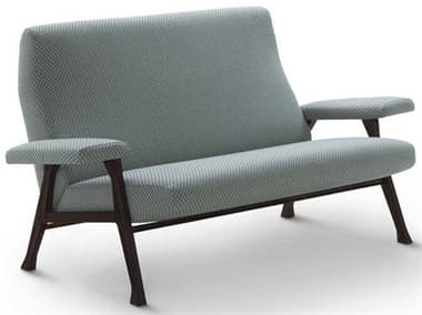 Arflex Hall Upholstered Sofa ARF3502