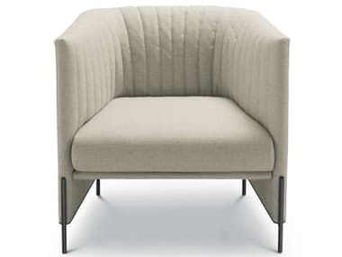 Arflex Algon Accent Chair ARF3510