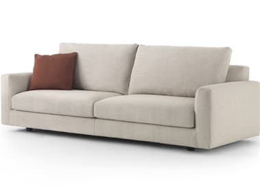 Arflex Rendez-vous Upholstered Sofa ARF3740