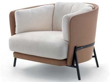 Arflex Cradle Accent Chair ARF3825