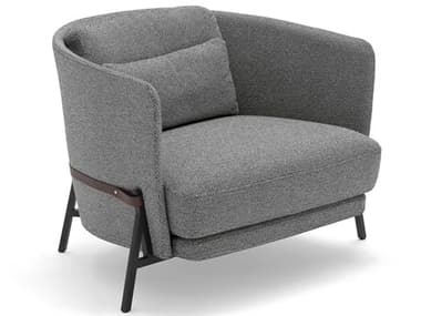 Arflex Cradle Accent Chair ARF3832