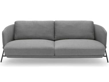 Arflex Cradle Upholstered Sofa ARF3834