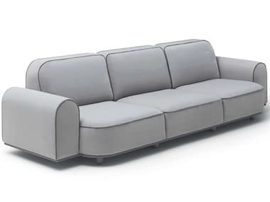 Arflex Arcolor Upholstered Sofa ARF3879
